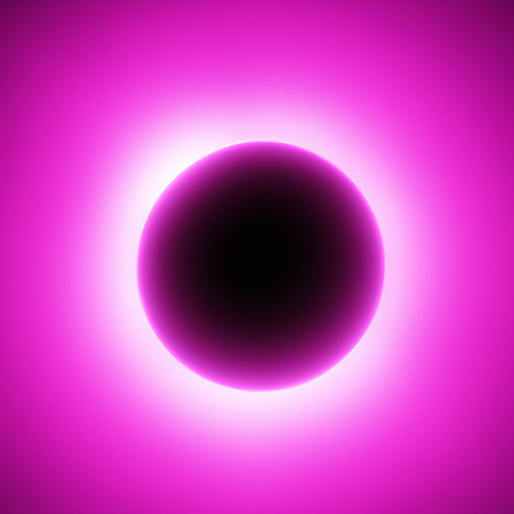 Variant 0 of derivative 3132