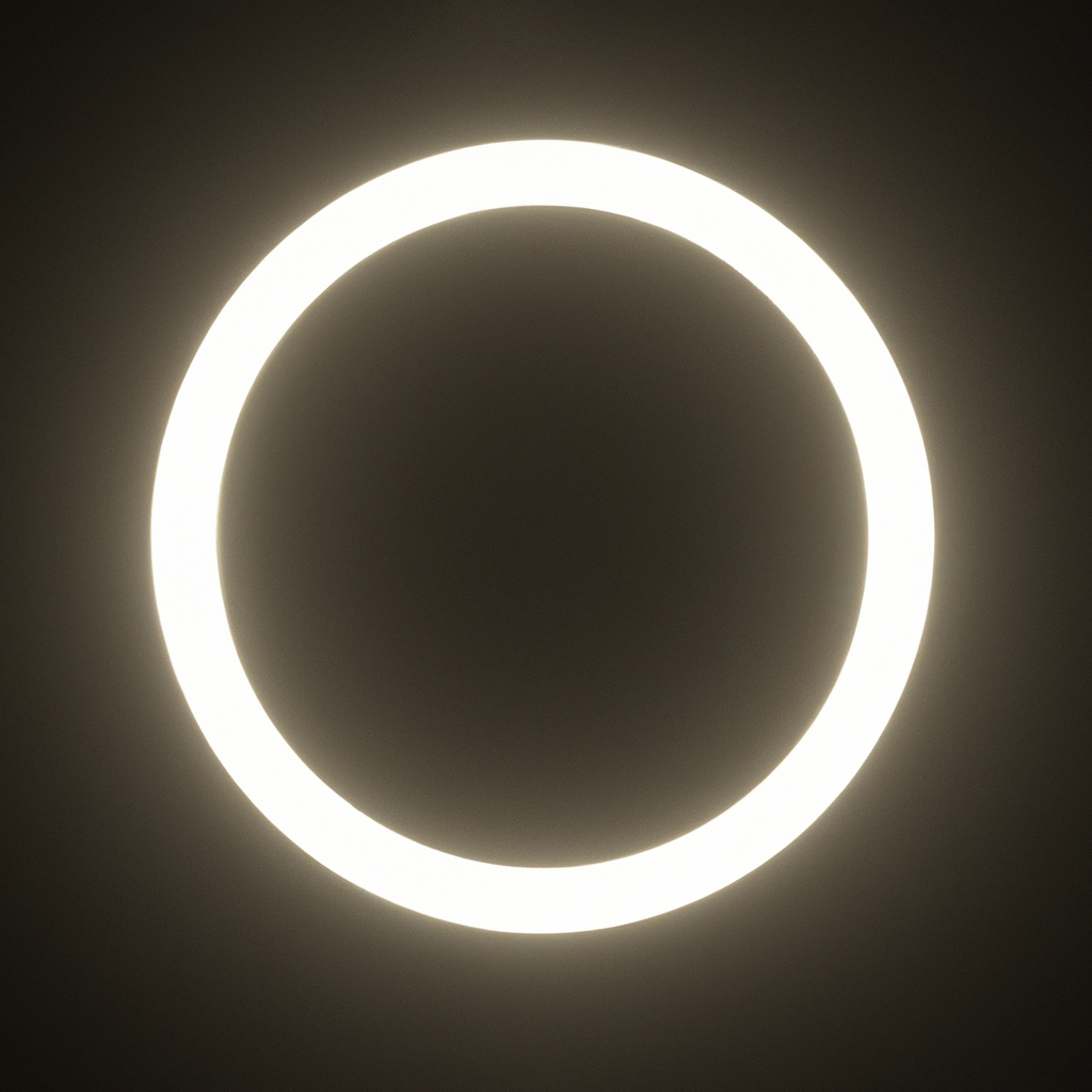 Variant 2 of derivative 3047