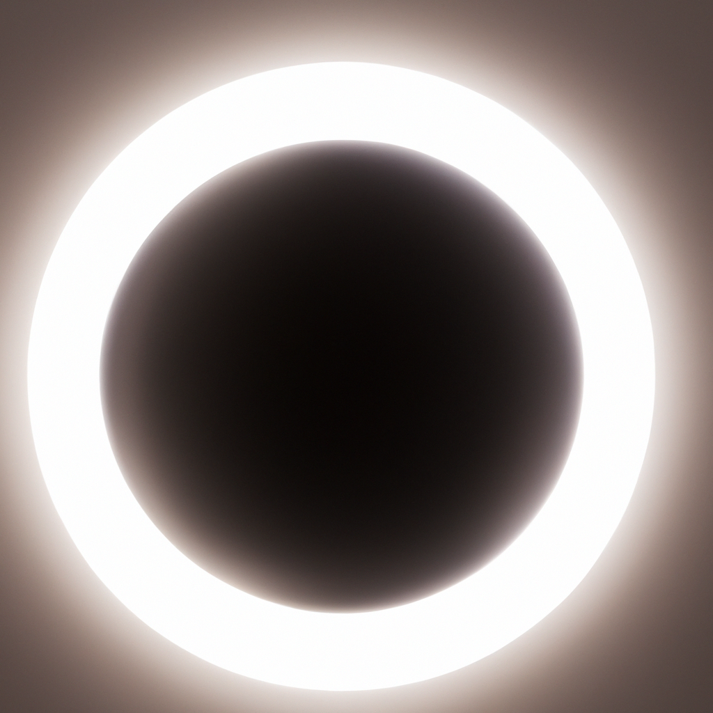 Variant 1 of derivative 3118