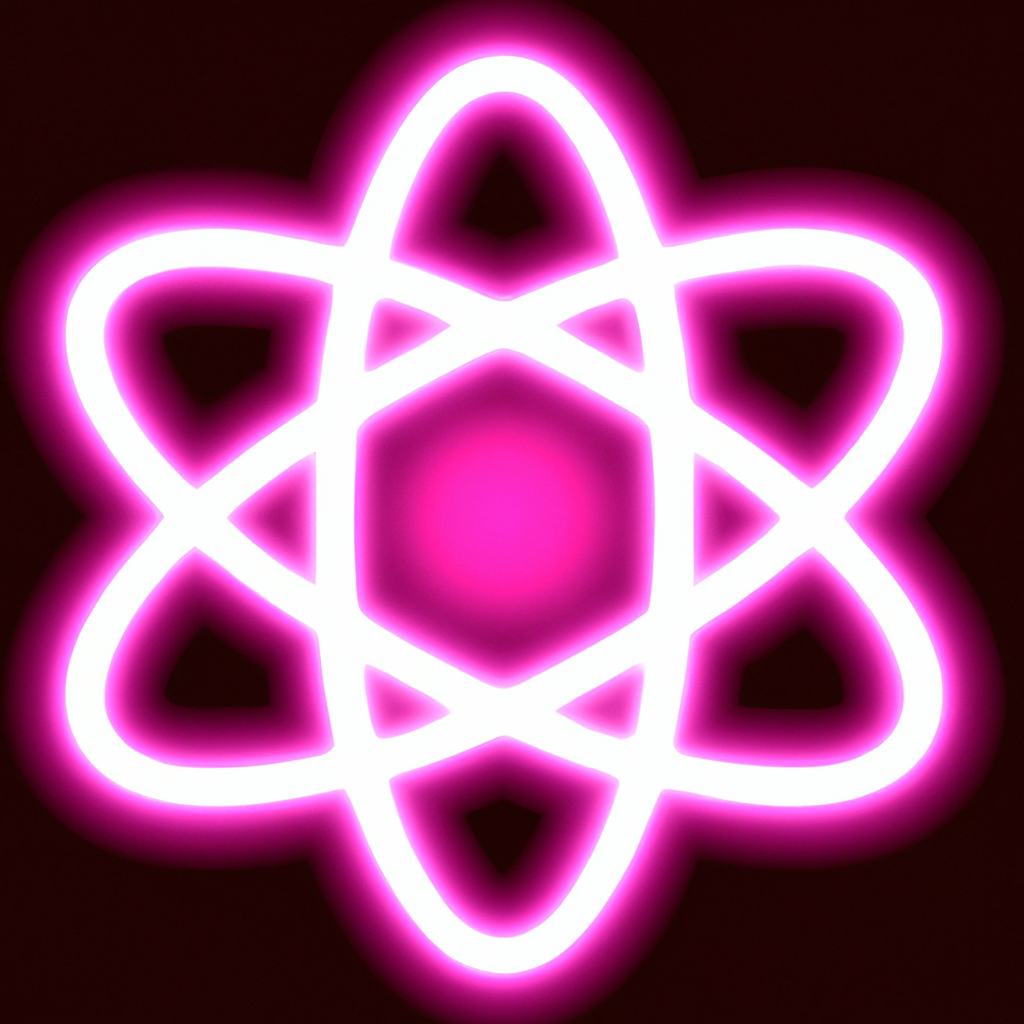 Variant 2 of derivative 1731