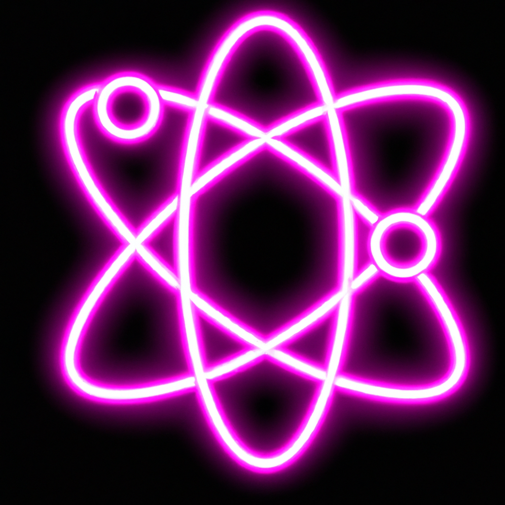 Variant 3 of derivative 1562