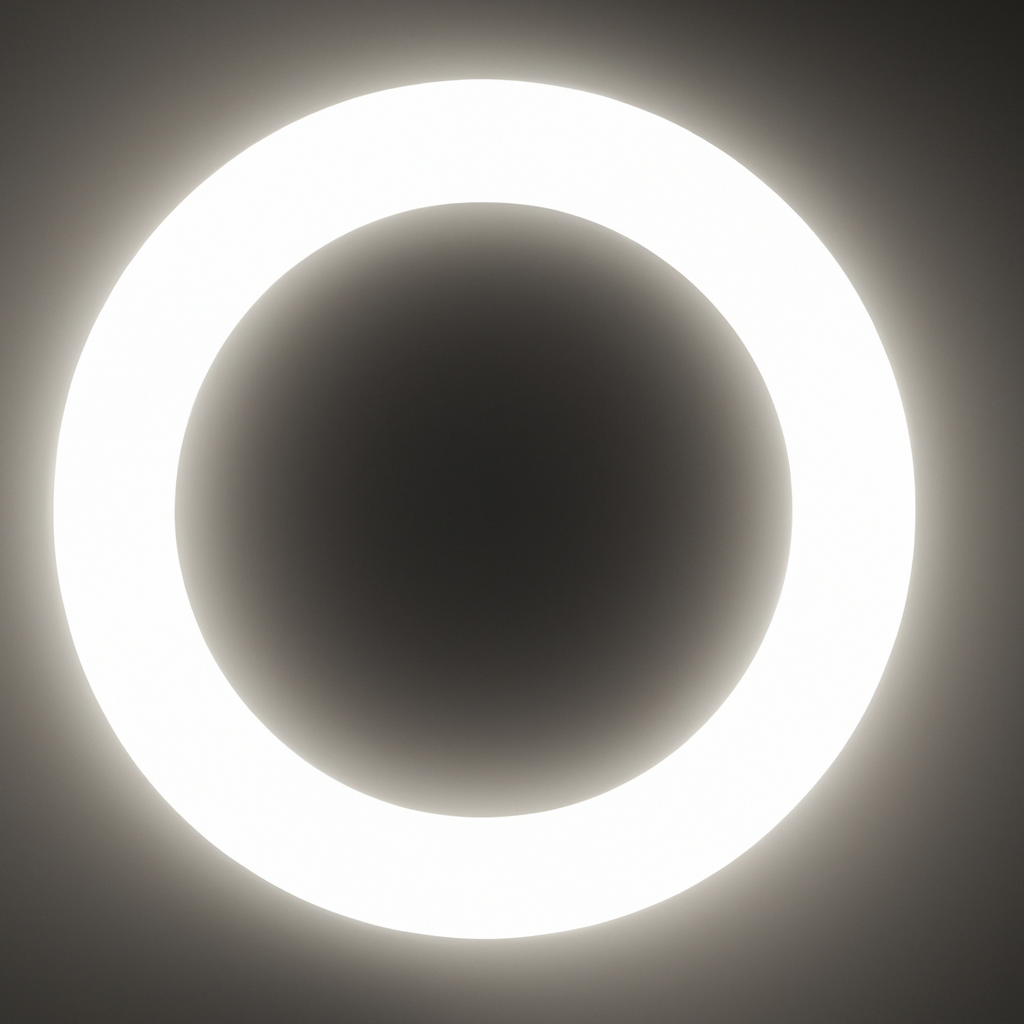 Variant 3 of derivative 3109