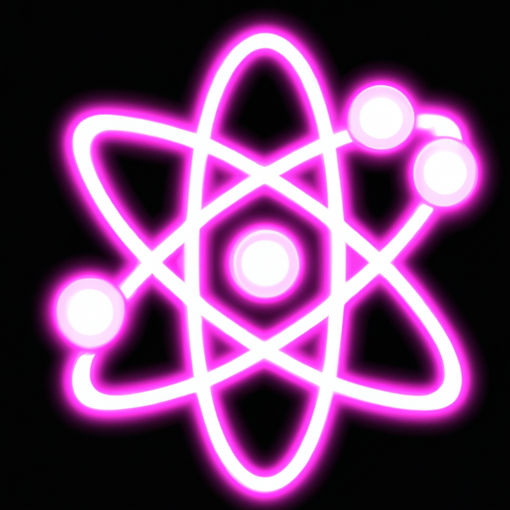 Variant 0 of derivative 1661