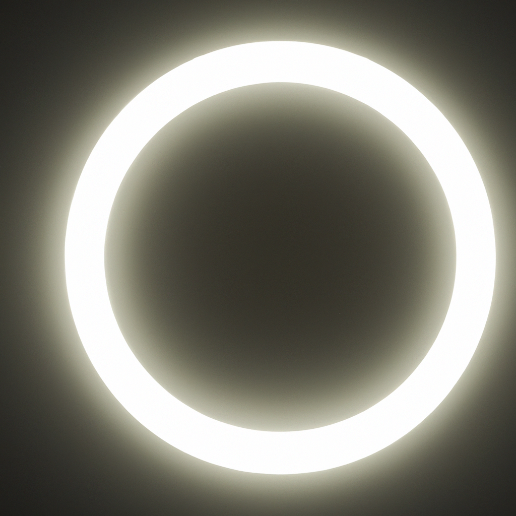 Variant 3 of derivative 2921