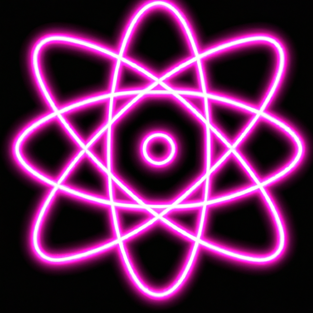 Variant 2 of derivative 1740