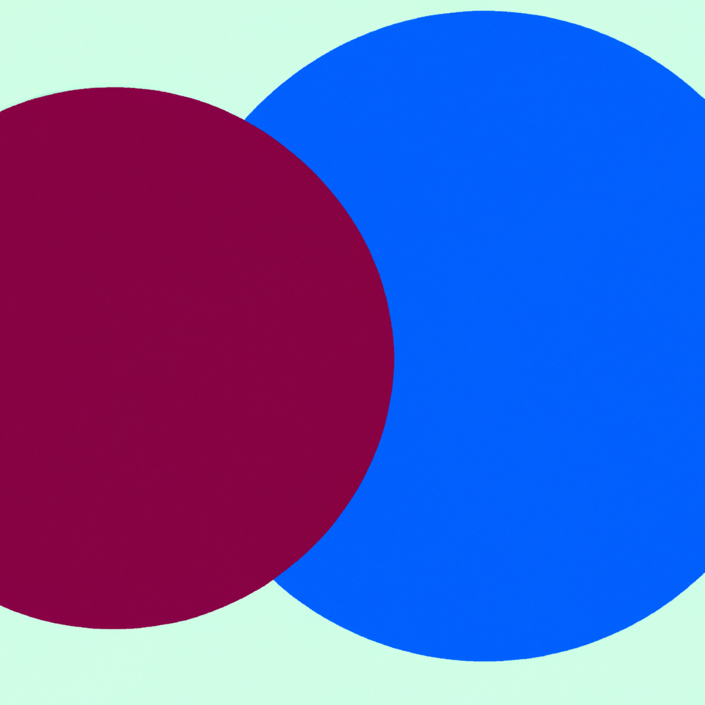 Variant 0 of derivative 1945