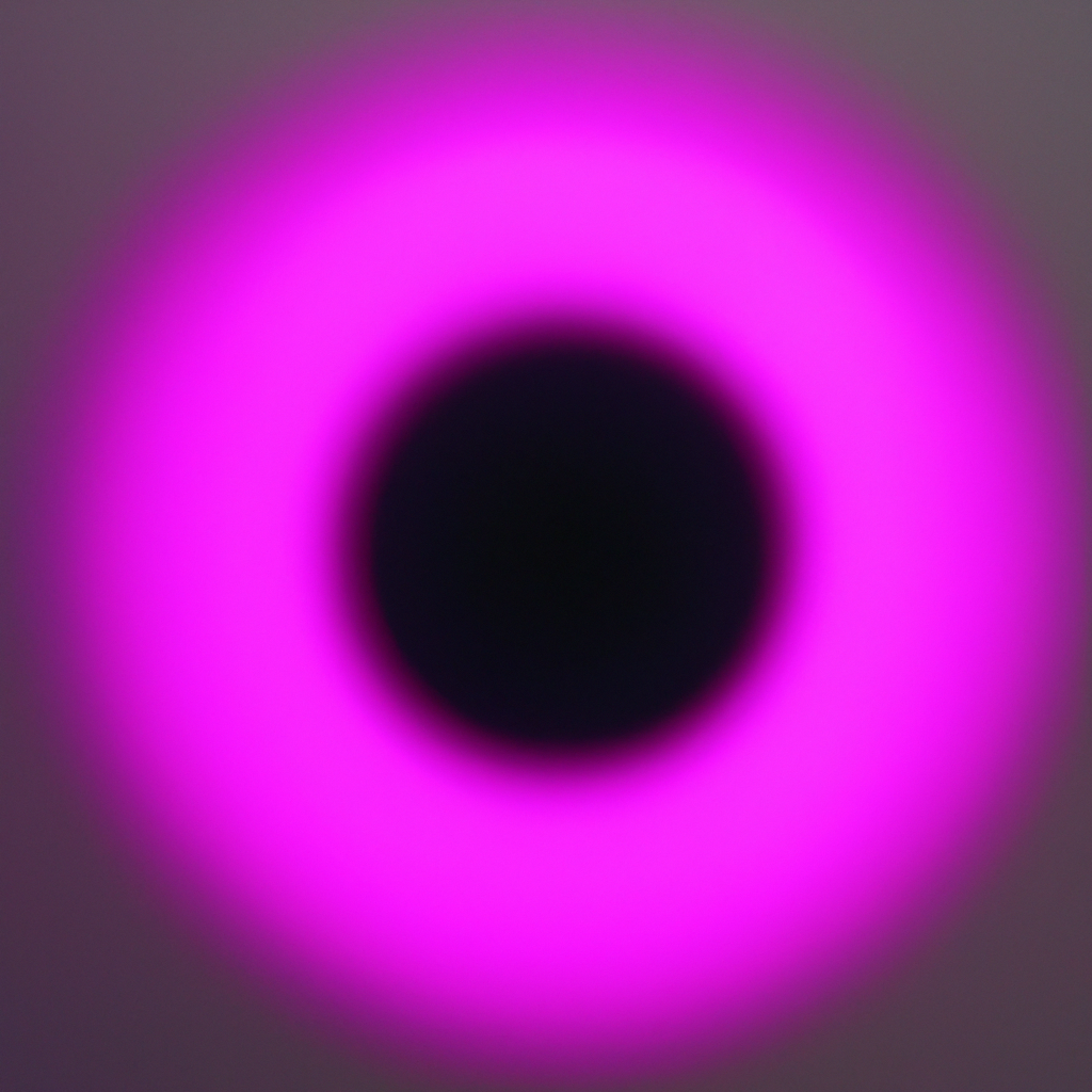 Variant 3 of derivative 3139