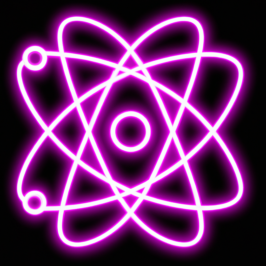 Variant 3 of derivative 1756
