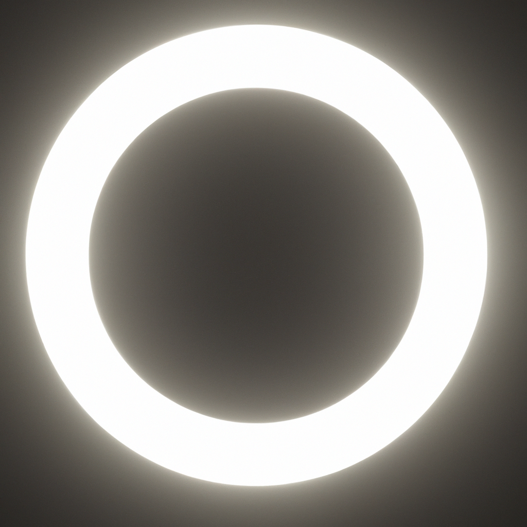 Variant 1 of derivative 2683