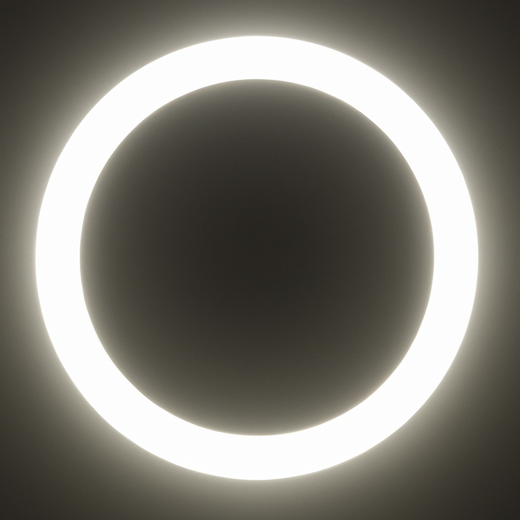 Variant 0 of derivative 2723