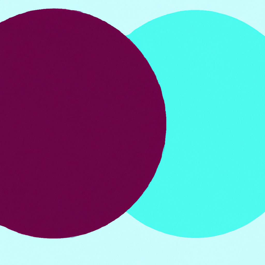 Variant 3 of derivative 1952