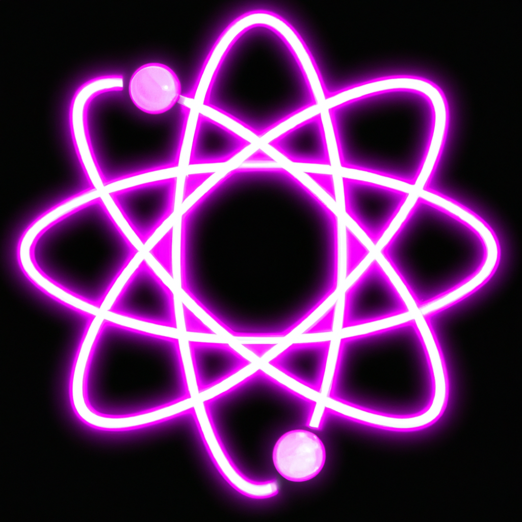 Variant 2 of derivative 1492