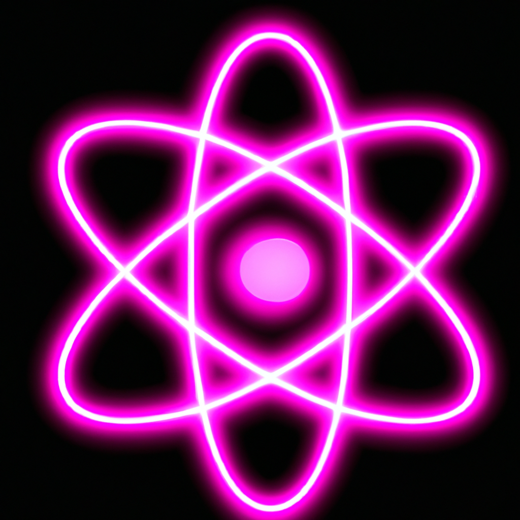 Variant 0 of derivative 1778