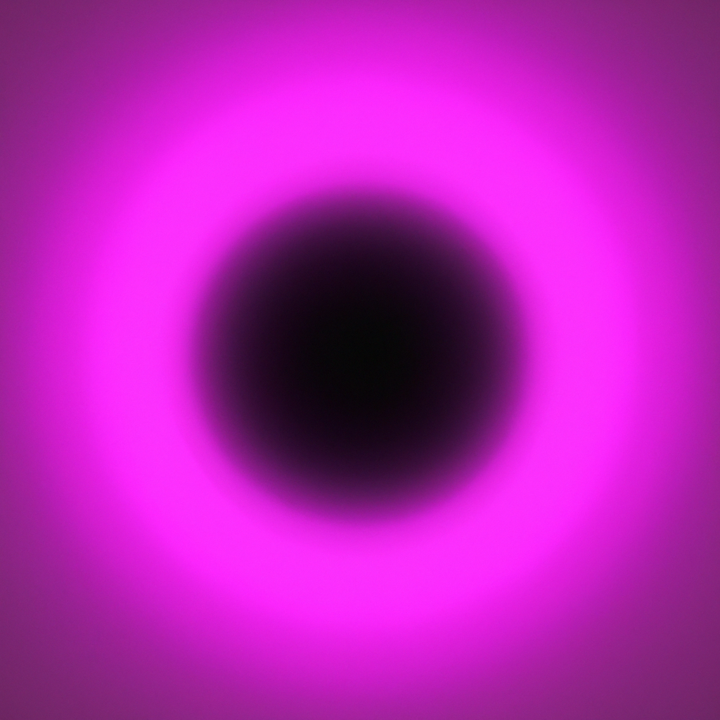 Variant 3 of derivative 3135