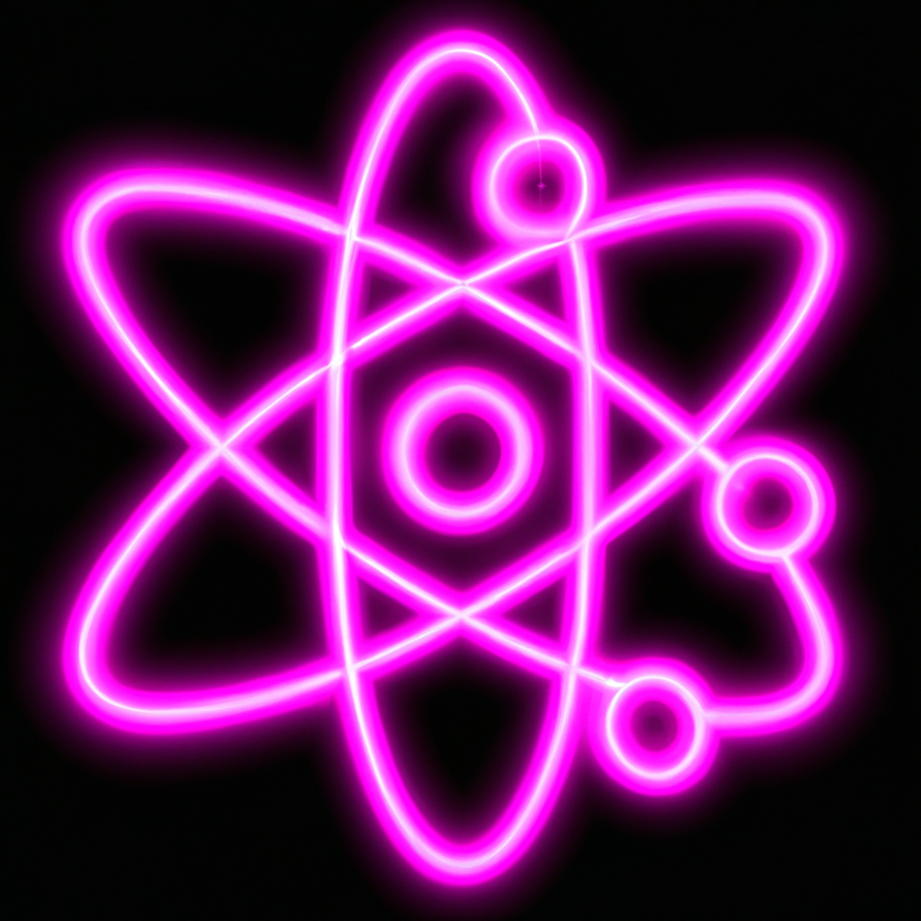 Variant 0 of derivative 1621
