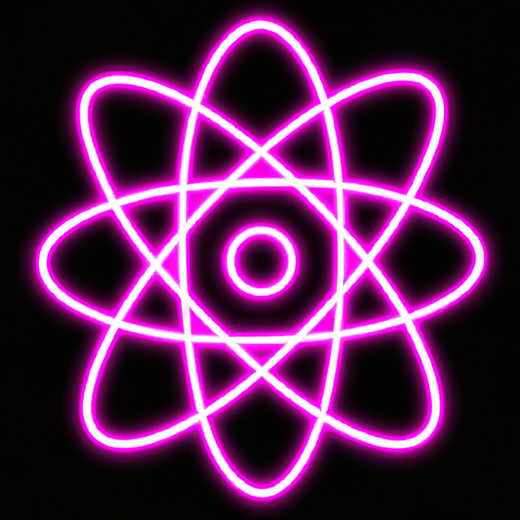 Variant 0 of derivative 1468