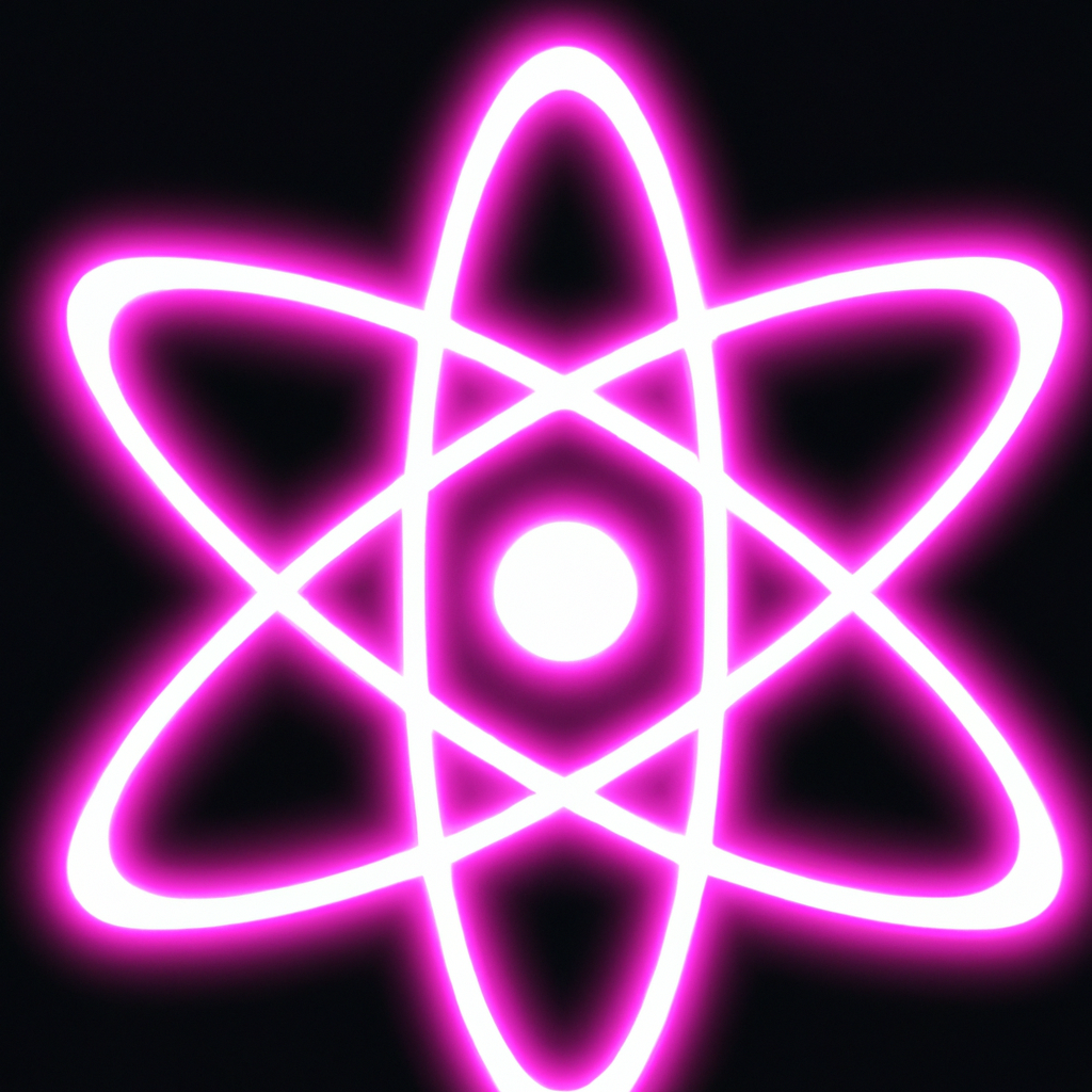 Variant 3 of derivative 1817