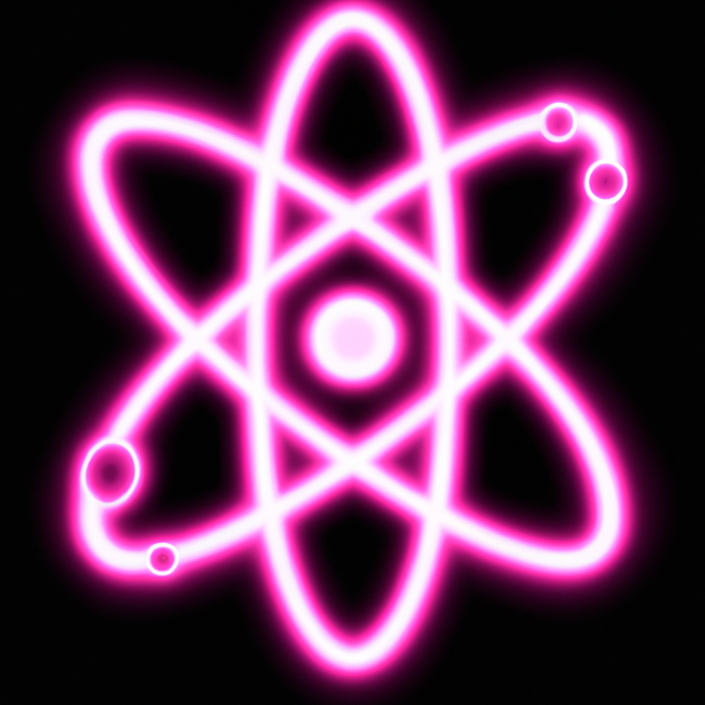 Variant 0 of derivative 1598