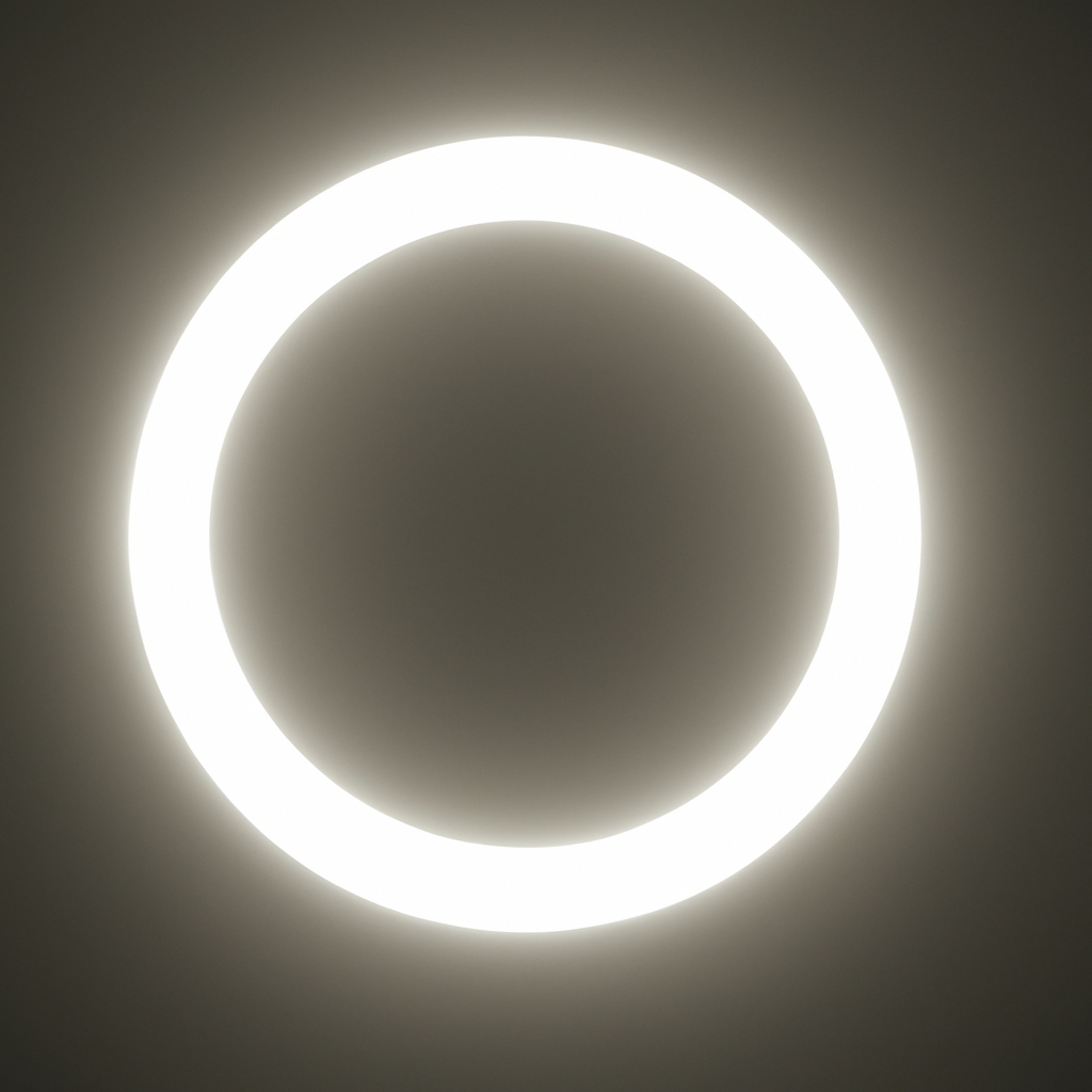 Variant 1 of derivative 2843