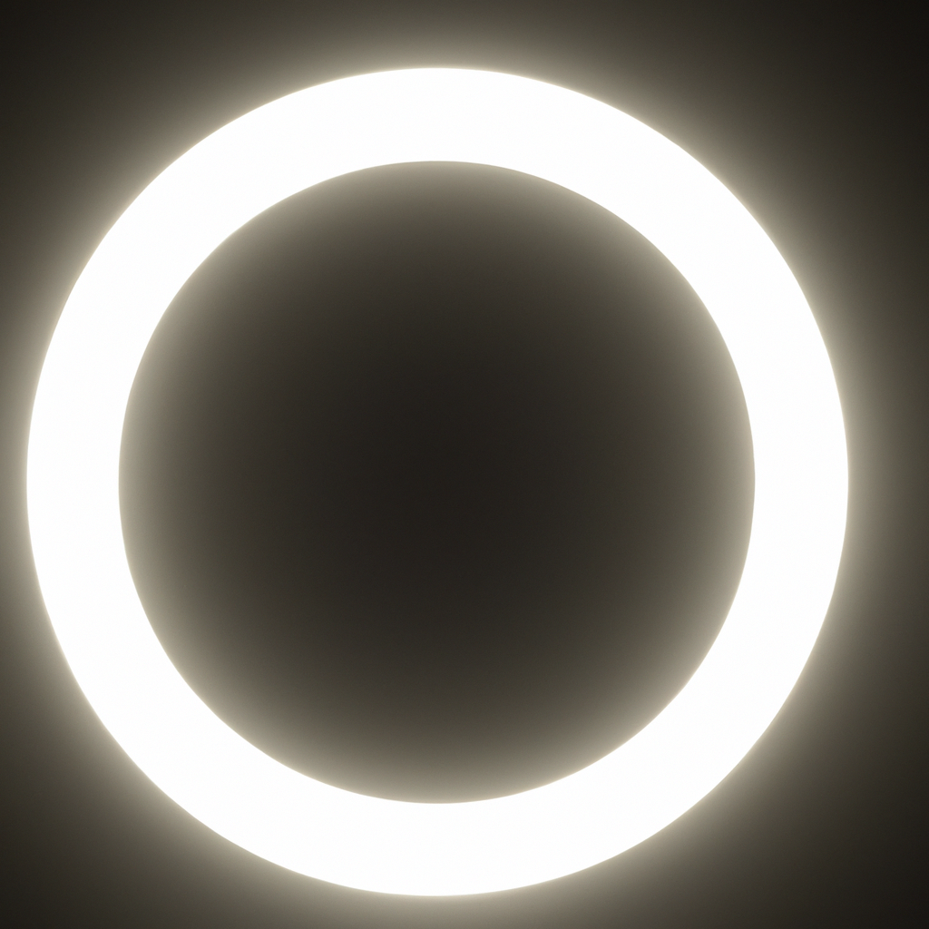 Variant 0 of derivative 2828