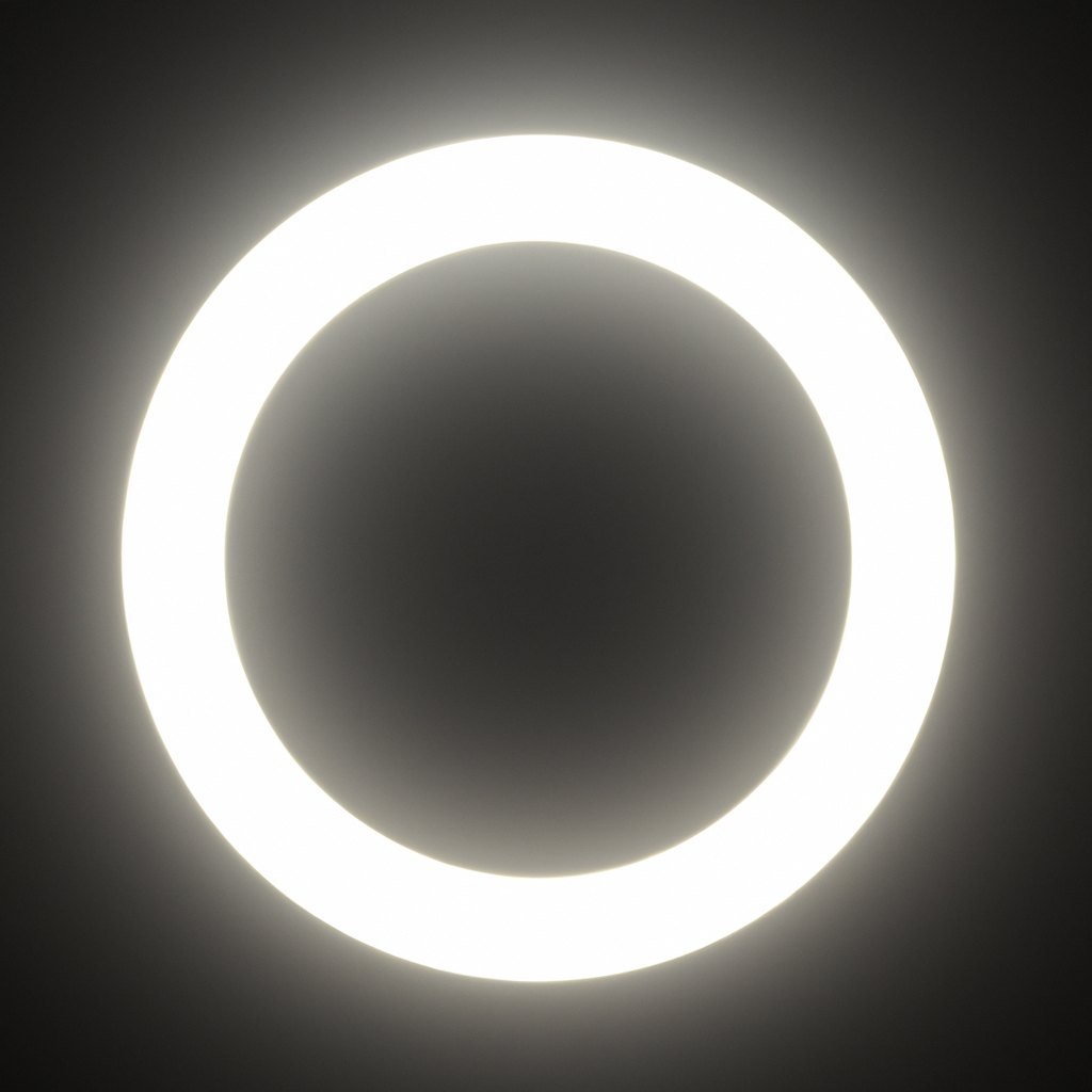 Variant 3 of derivative 2833