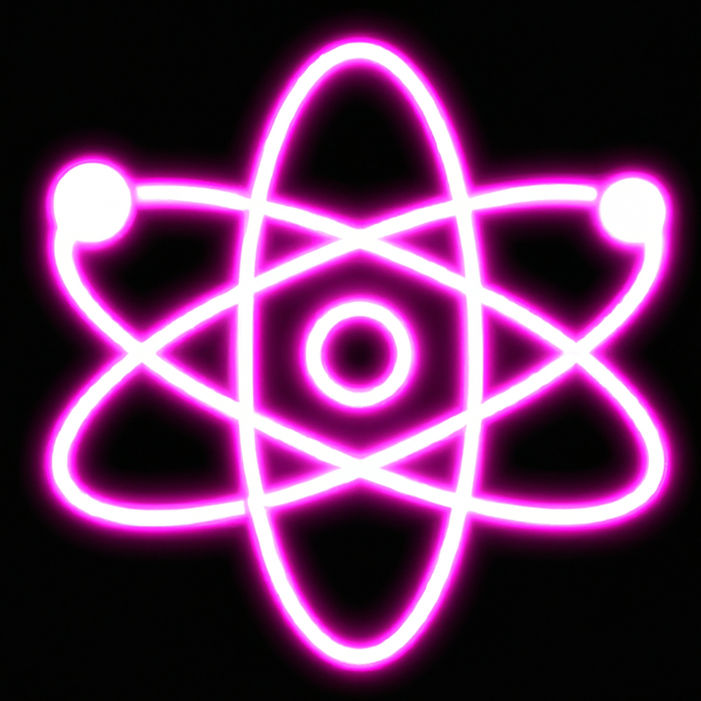 Variant 1 of derivative 1703