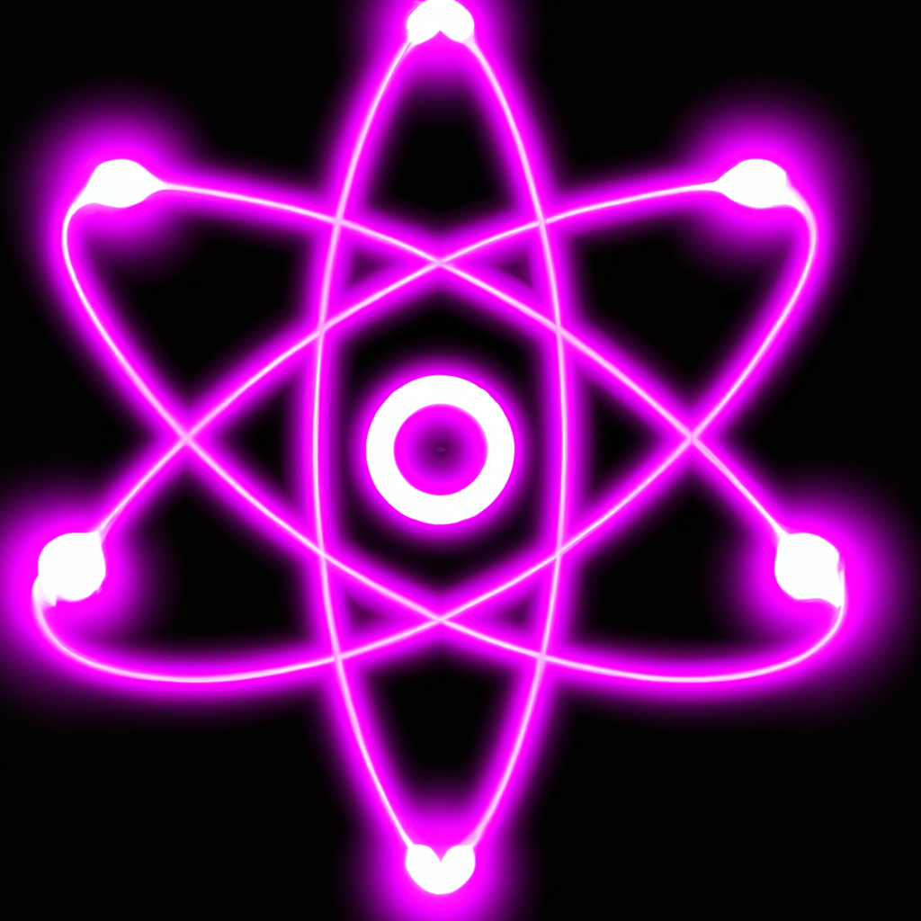 Variant 2 of derivative 1835