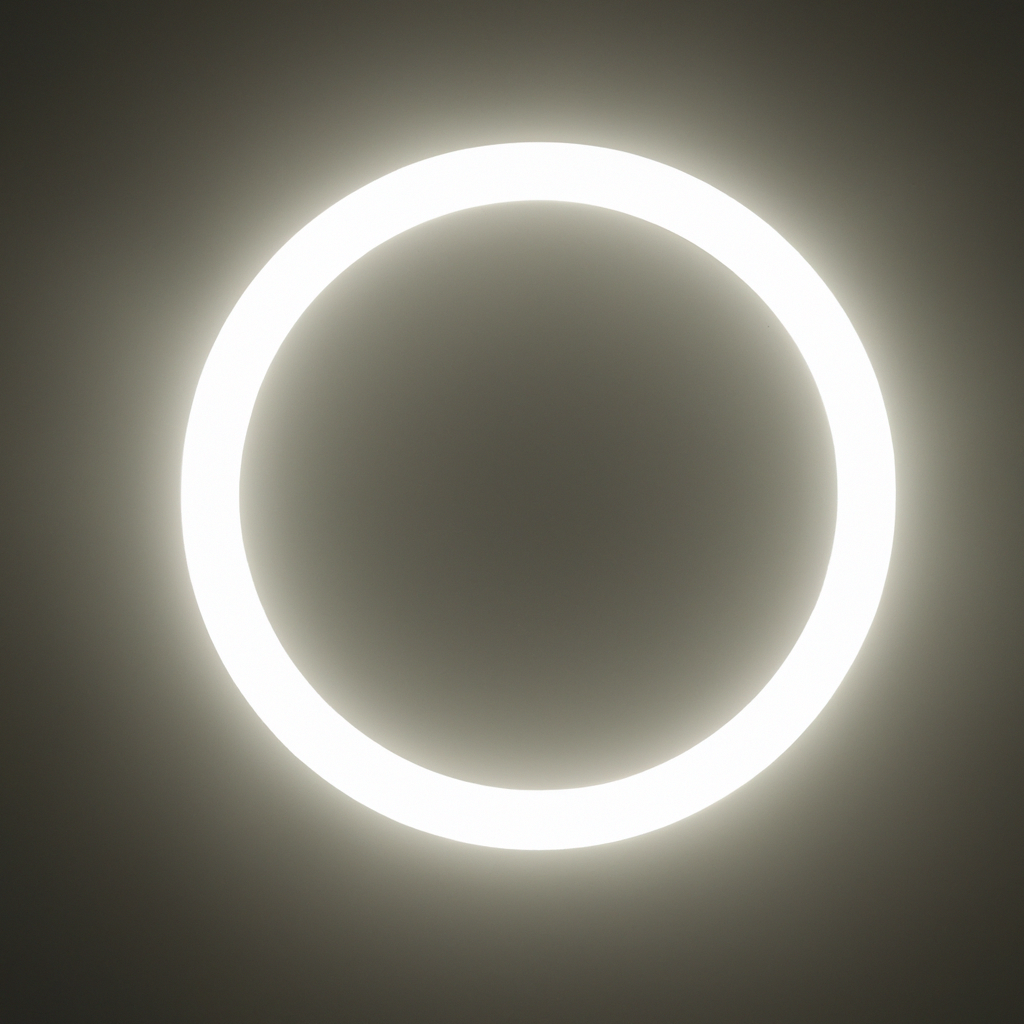 Variant 3 of derivative 2764