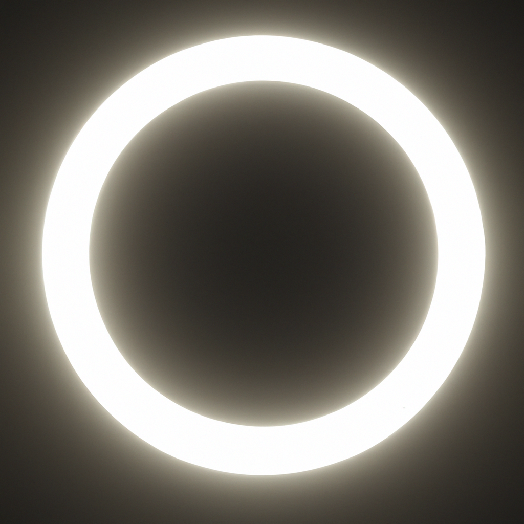 Variant 2 of derivative 2676