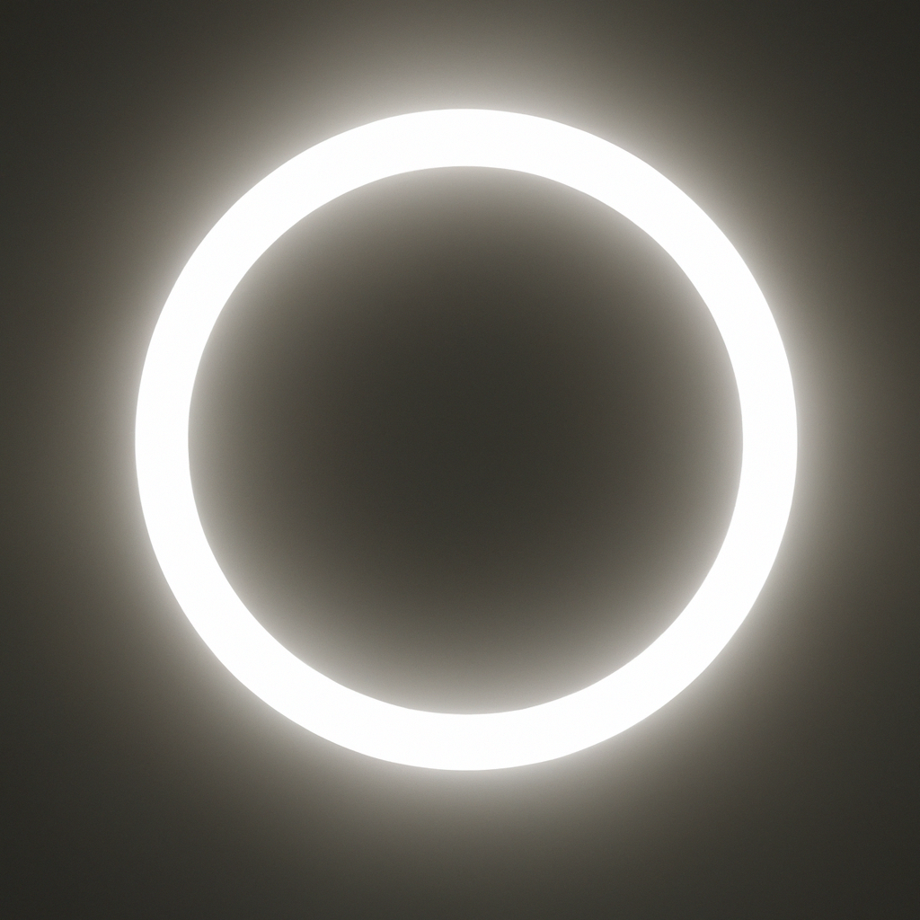 Variant 2 of derivative 2977