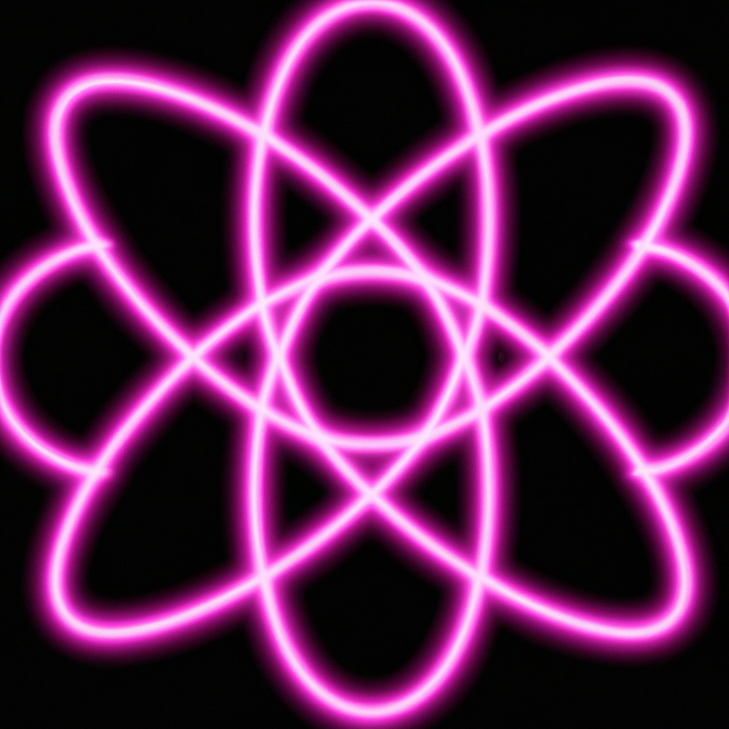 Variant 3 of derivative 1511