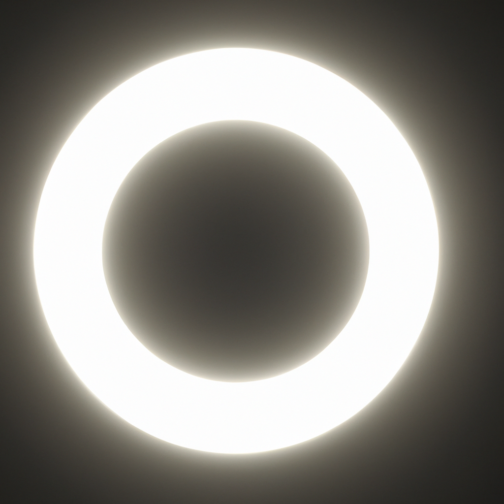 Variant 2 of derivative 2684