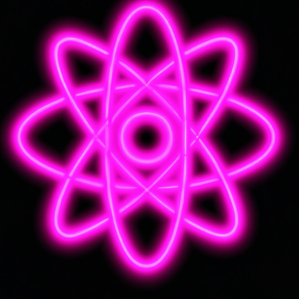 Variant 1 of derivative 1806