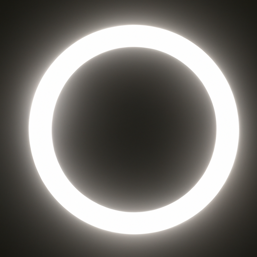 Variant 0 of derivative 2725