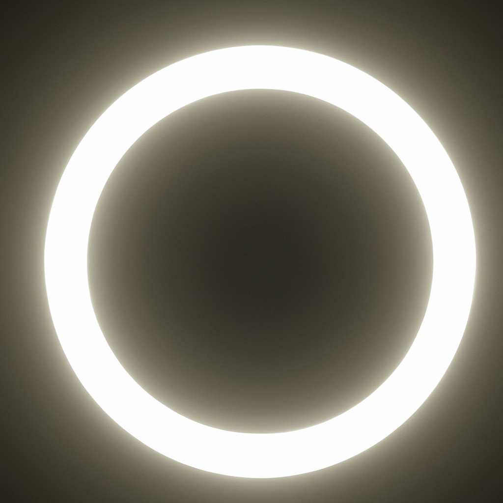 Variant 0 of derivative 2779