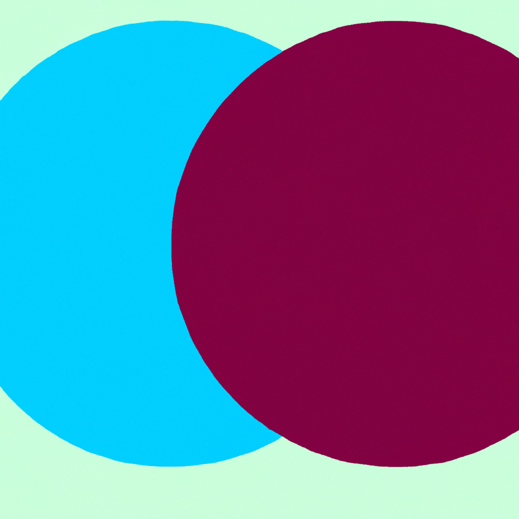 Variant 0 of derivative 1950