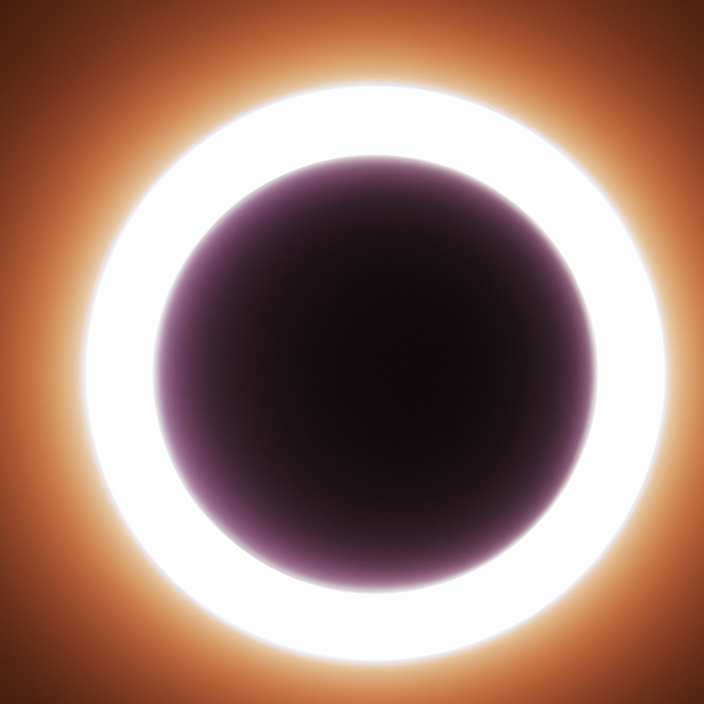 Variant 2 of derivative 3124