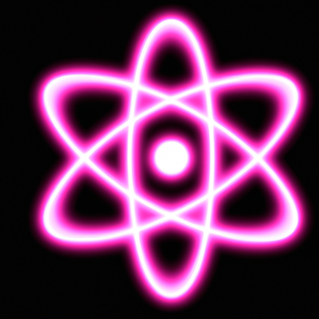 Variant 0 of derivative 1696