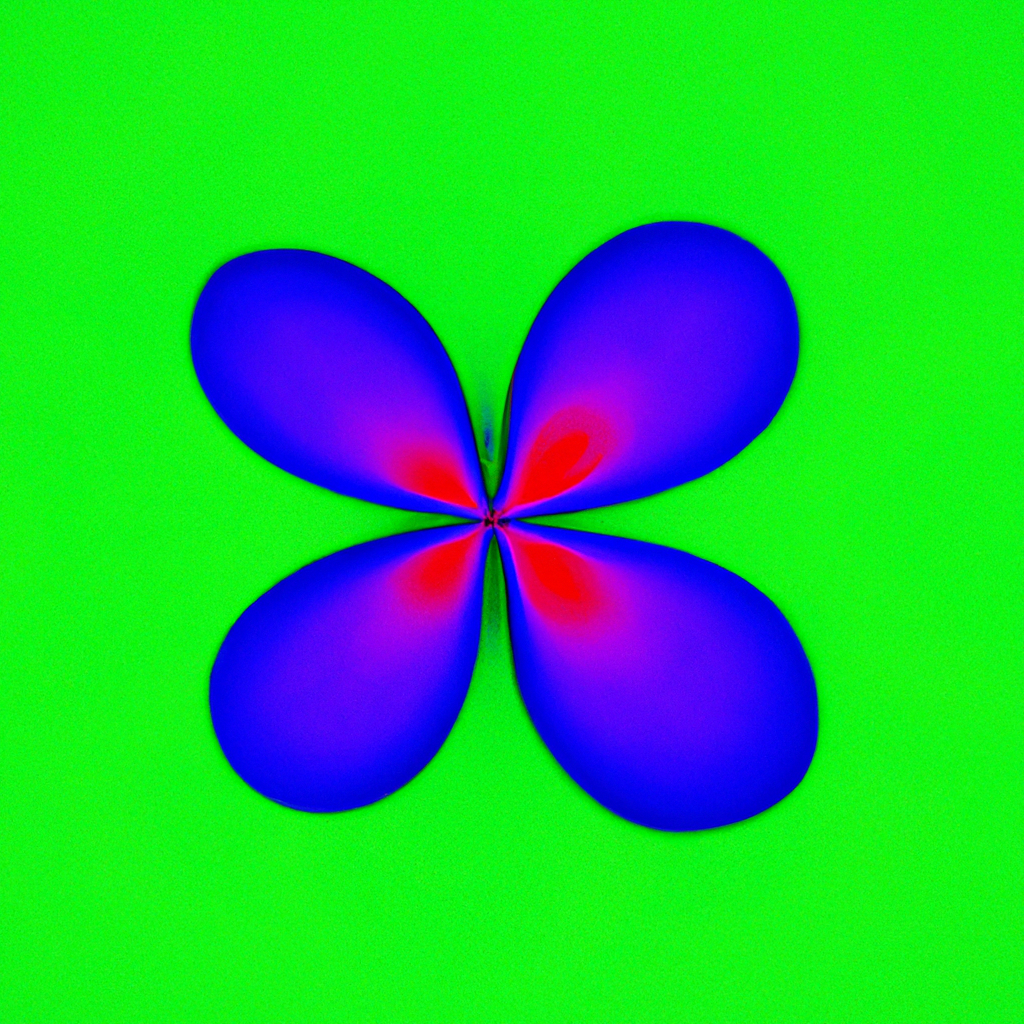Variant 0 of derivative 1879