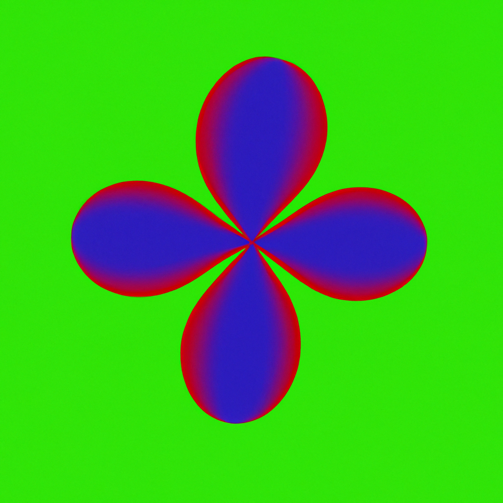 Variant 3 of derivative 1883