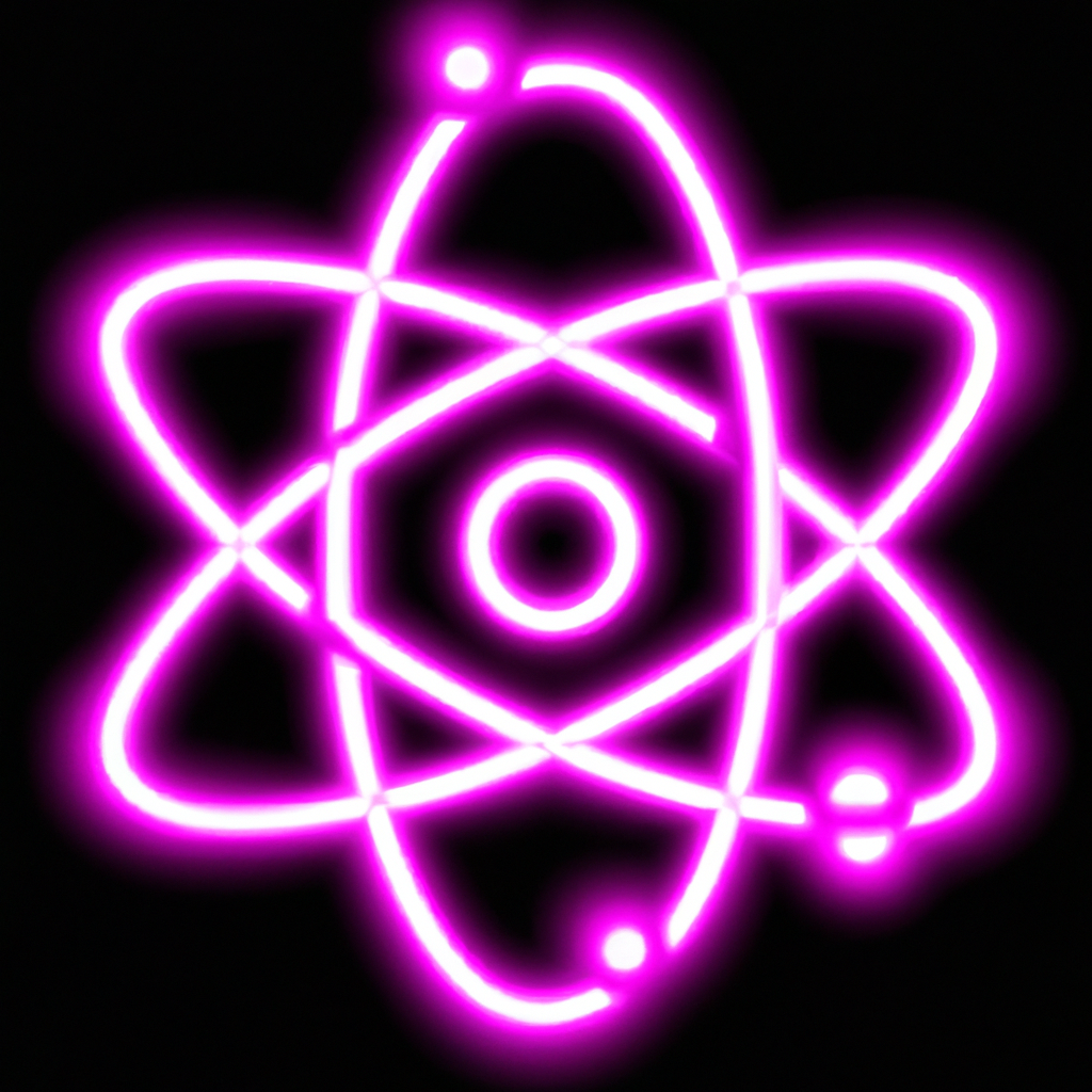 Variant 2 of derivative 1622