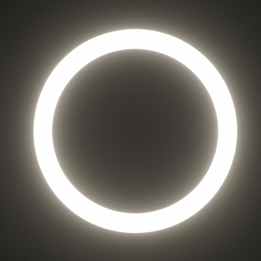 Variant 0 of derivative 2938