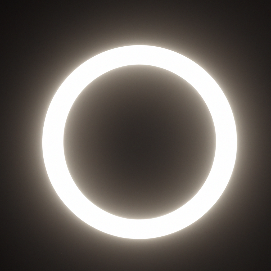 Variant 2 of derivative 2963