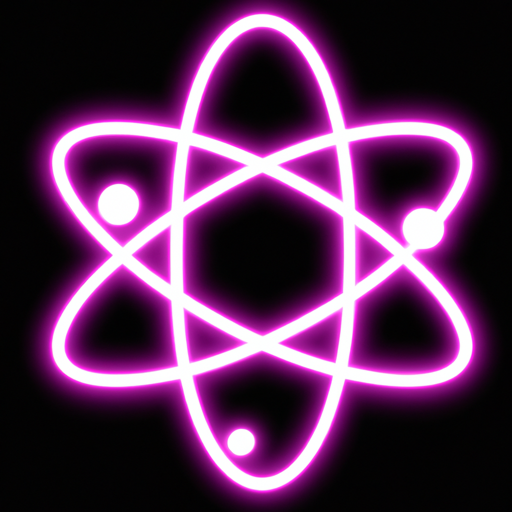 Variant 2 of derivative 1766