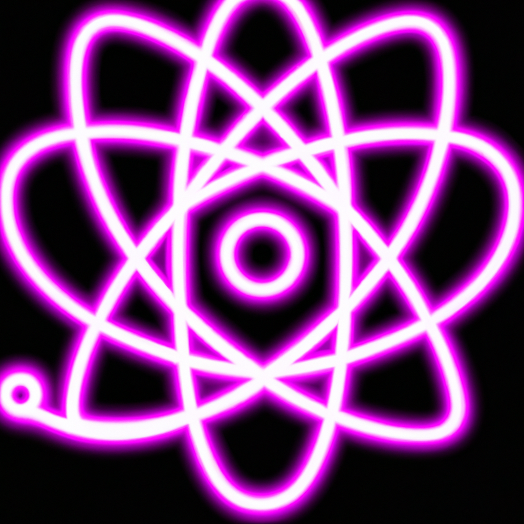 Variant 0 of derivative 1746