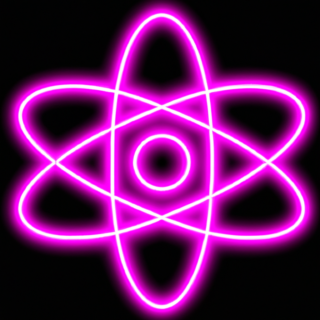 Variant 2 of derivative 1616
