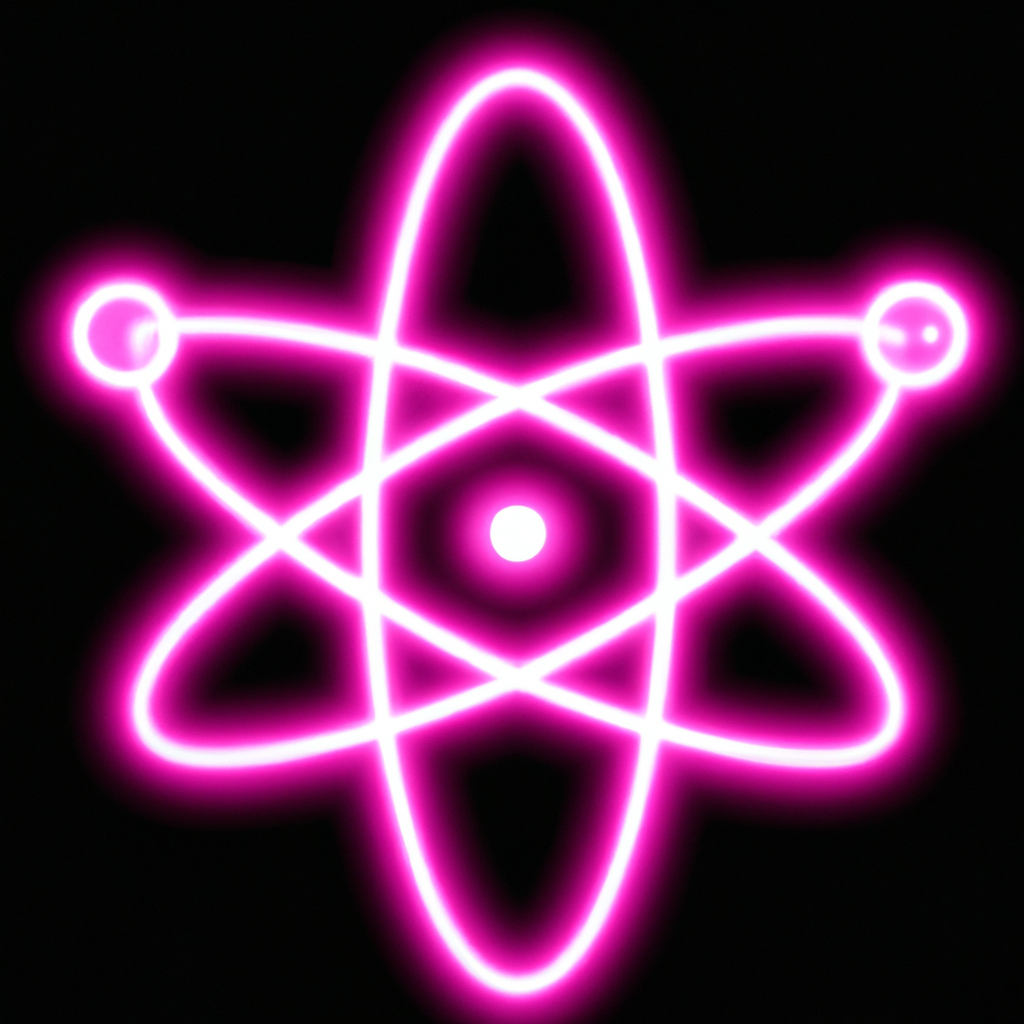 Variant 1 of derivative 1602