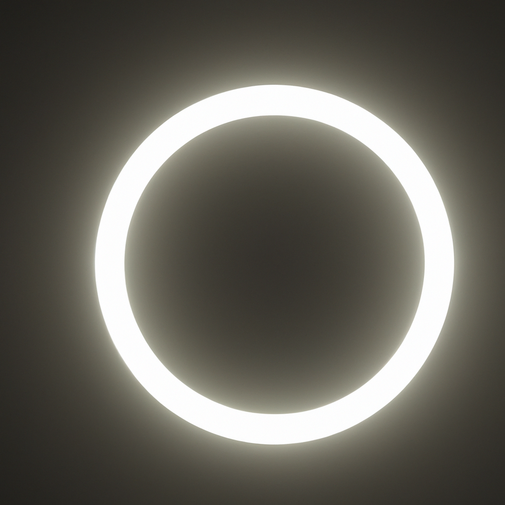 Variant 3 of derivative 2940