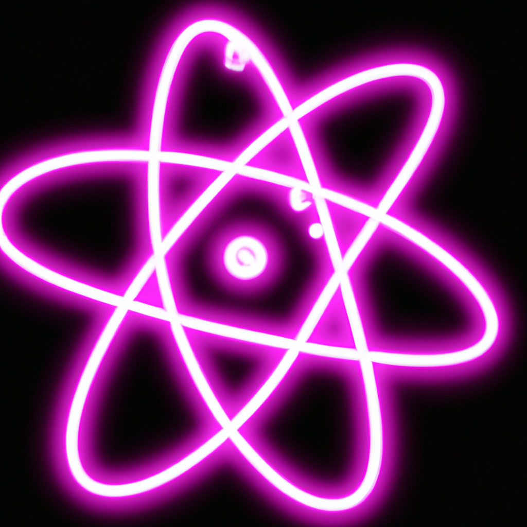 Variant 2 of derivative 1750