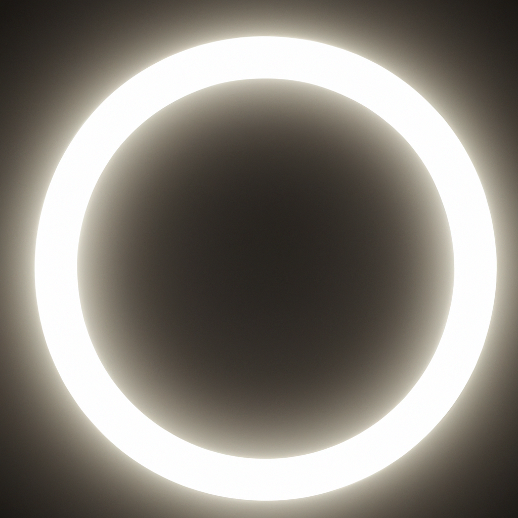 Variant 2 of derivative 2893